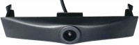Купити камера заднього огляду Prime-X Full 8100  за ціною від 2770 грн.
