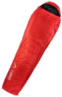 Купить спальний мішок Elbrus Carrylight 800: цена от 2398 грн.