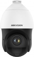 Купити камера відеоспостереження Hikvision DS-2DE4425IW-DE(S5)  за ціною від 19732 грн.