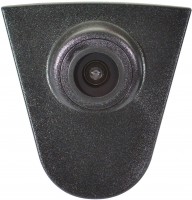 Купити камера заднього огляду Prime-X C8002W  за ціною від 3034 грн.