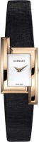 Купить наручные часы Versace VELU00419  по цене от 23940 грн.