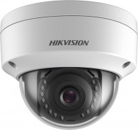 Купити камера відеоспостереження Hikvision DS-2CD1123G0E-I 2.8 mm  за ціною від 3568 грн.