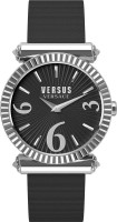 Купити наручний годинник Versace VSP1V0219  за ціною від 8834 грн.