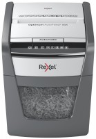 Купити знищувач паперу Rexel Optimum AutoFeed 50X  за ціною від 10269 грн.