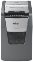 Купити знищувач паперу Rexel Optimum AutoFeed 130M  за ціною від 24596 грн.