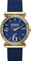 Купить наручные часы Versace VSP1V0419  по цене от 10011 грн.