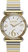 Купити наручний годинник Versace VSP1V0919  за ціною від 9570 грн.