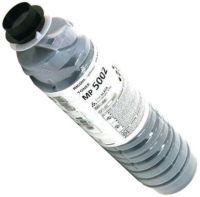 Купить картридж Ricoh 842239: цена от 3973 грн.