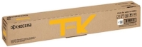 Купити картридж Kyocera TK-8365Y  за ціною від 4079 грн.