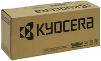 Купить картридж Kyocera TK-5315C: цена от 3760 грн.