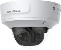 Купити камера відеоспостереження Hikvision DS-2CD2743G1-IZS  за ціною від 10064 грн.