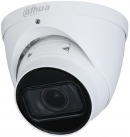 Купить камера видеонаблюдения Dahua IPC-HDW1431T-ZS-S4: цена от 6240 грн.