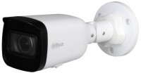 Купить камера відеоспостереження Dahua DH-IPC-HFW1230T1-ZS-S5: цена от 4625 грн.