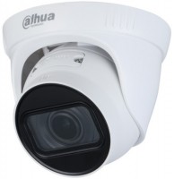 Купити камера відеоспостереження Dahua IPC-HDW1230T1-ZS-S5  за ціною від 4875 грн.