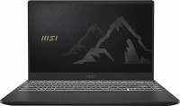 Купить ноутбук MSI Summit B14 A11M по цене от 34723 грн.