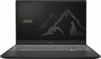 Купить ноутбук MSI Summit B14 A11M (A11M-077US) по цене от 43222 грн.