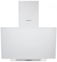 Купити витяжка Pyramida NRX2 50 WH за ціною від 5479 грн.