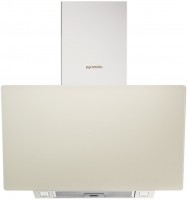 Купити витяжка Pyramida NRX2 60 IV за ціною від 5629 грн.