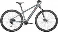 Купити велосипед Bergamont Revox 4.0 27.5 2021 frame S  за ціною від 21204 грн.