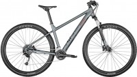 Купить велосипед Bergamont Revox 4.0 29 2021 frame XL: цена от 25499 грн.