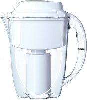 Купить фільтр для води Aquaphor J.SHMIDT A500: цена от 1380 грн.