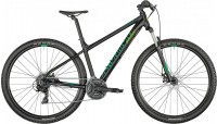 Купити велосипед Bergamont Revox 2 29 2021 frame XXL  за ціною від 21000 грн.