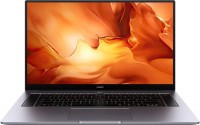 Купить ноутбук Huawei MateBook D 16 AMD (Harvey-WAP9D) по цене от 34899 грн.