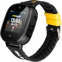 Купити смарт годинник Gelius Pro Blox  за ціною від 2199 грн.
