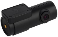 Купить камера заднего вида BlackVue RC200: цена от 4100 грн.