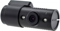 Купить камера заднего вида BlackVue RC1-200IR: цена от 4800 грн.
