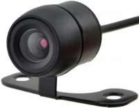 Купить камера заднего вида CARCAM 600L: цена от 421 грн.