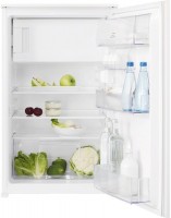 Купить встраиваемый холодильник Electrolux ERN 1300 FOW  по цене от 12414 грн.