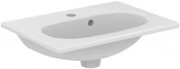Купити умивальник Ideal Standard Tesi T3511 за ціною від 8882 грн.