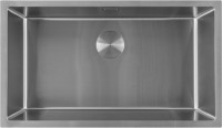 Купити кухонна мийка Minola Finero SRZ 77310  за ціною від 7869 грн.