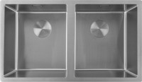 Купити кухонна мийка Minola Finero SRZ 77320  за ціною від 8744 грн.
