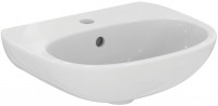 Купити умивальник Ideal Standard Tesi T3524 за ціною від 10336 грн.