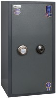 Купити сейф SAFEtronics NTL 120LGS  за ціною від 24346 грн.