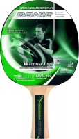 Купить ракетка для настольного тенниса Donic Waldner 400: цена от 296 грн.