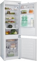 Купить встраиваемый холодильник Franke FCB 320 NE F  по цене от 28770 грн.