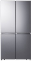 Купити холодильник Hisense RQ-758N4SAI1  за ціною від 53999 грн.