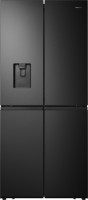 Купить холодильник Hisense RQ-563N4SWF1: цена от 53172 грн.