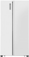 Купить холодильник Hisense RS-677N4AWF  по цене от 35120 грн.