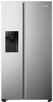 Купить холодильник Hisense RS-650N4AC2: цена от 42719 грн.