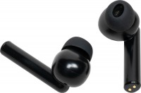 Купити навушники Realme Buds Air Pro  за ціною від 1999 грн.