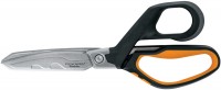 Купити секатор Fiskars 1027204  за ціною від 1599 грн.