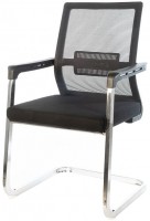 Купить компьютерное кресло Aklas Bruno Mesh CF: цена от 2584 грн.