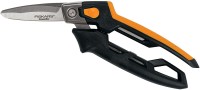 Купити секатор Fiskars 1027206  за ціною від 1399 грн.