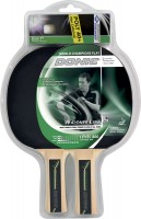 Купить ракетка для настольного тенниса Donic Waldner 400 2-Player Set: цена от 1130 грн.