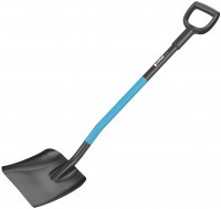 Купити лопата Cellfast IDEAL PRO (40-207)  за ціною від 1261 грн.