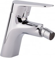 Купити змішувач Q-tap Jody-001A  за ціною від 1381 грн.